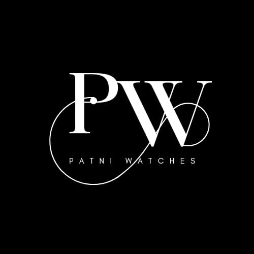 Patni Watches